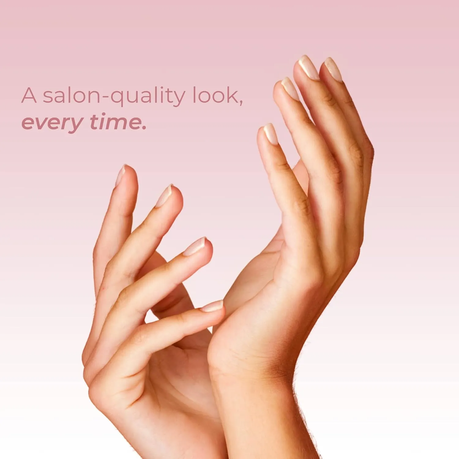 Tammy Taylor Simple Sophistication | No-Cure Nail Lacquer Bundle