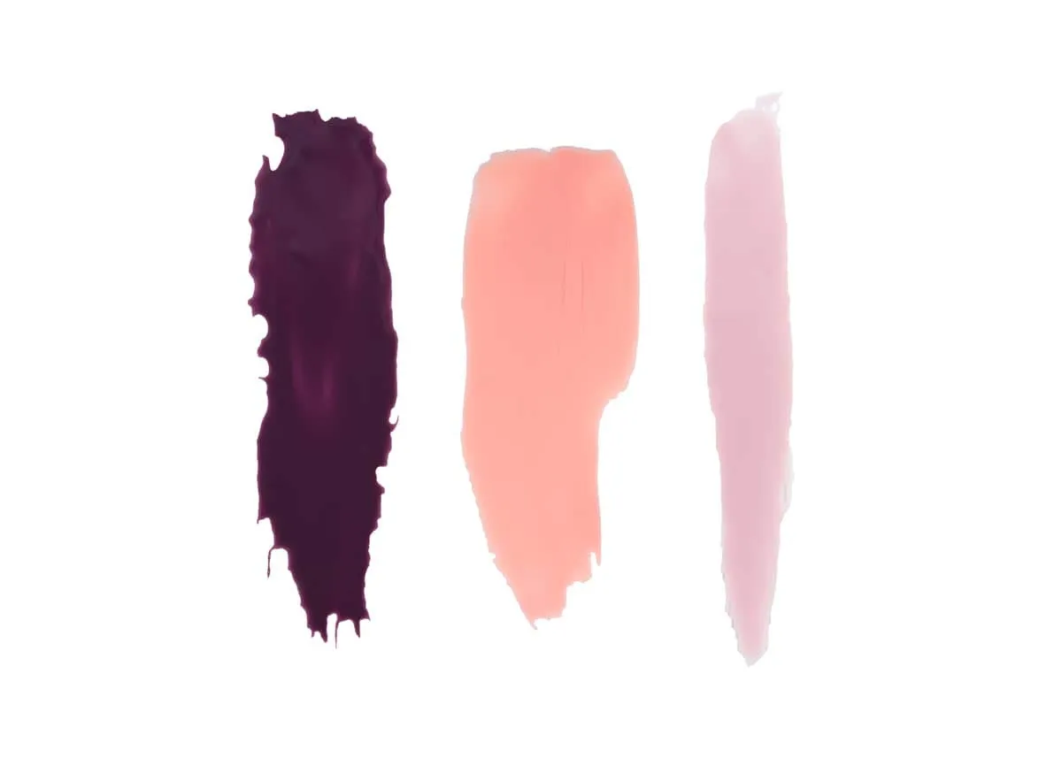Tammy Taylor Simple Sophistication | No-Cure Nail Lacquer Bundle