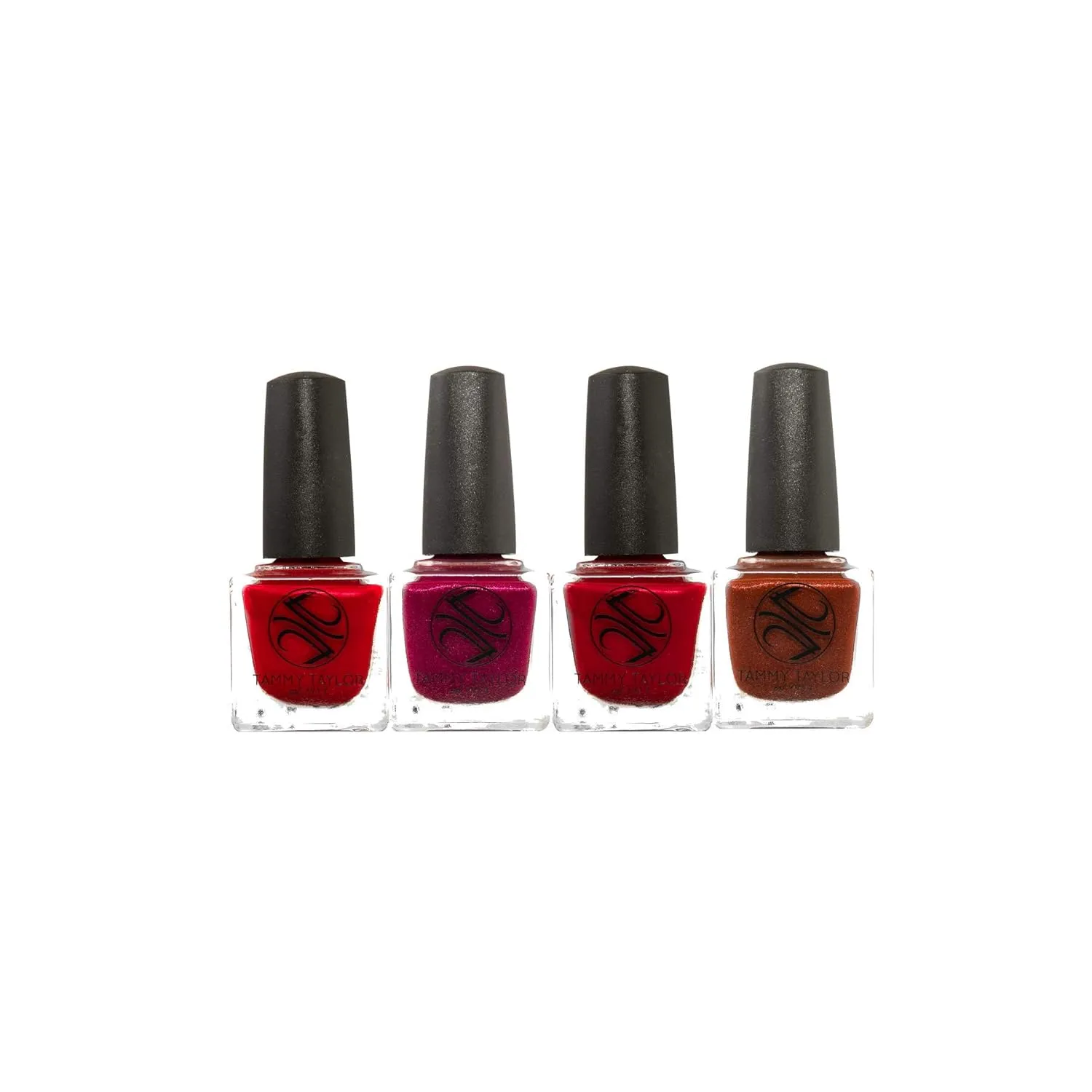 Tammy Taylor Spicy Hot | Entire Collection Bundle