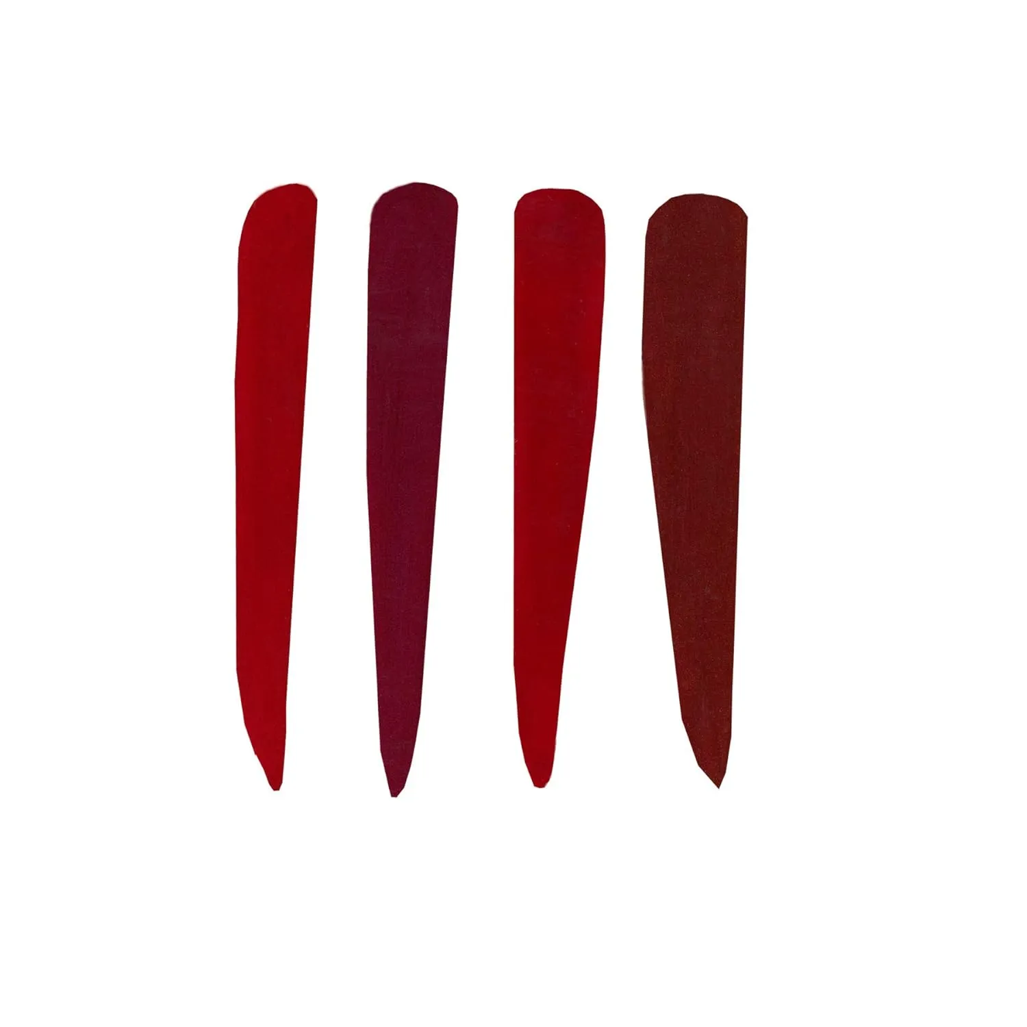 Tammy Taylor Spicy Hot | Gelegance Gel Polish Bundle