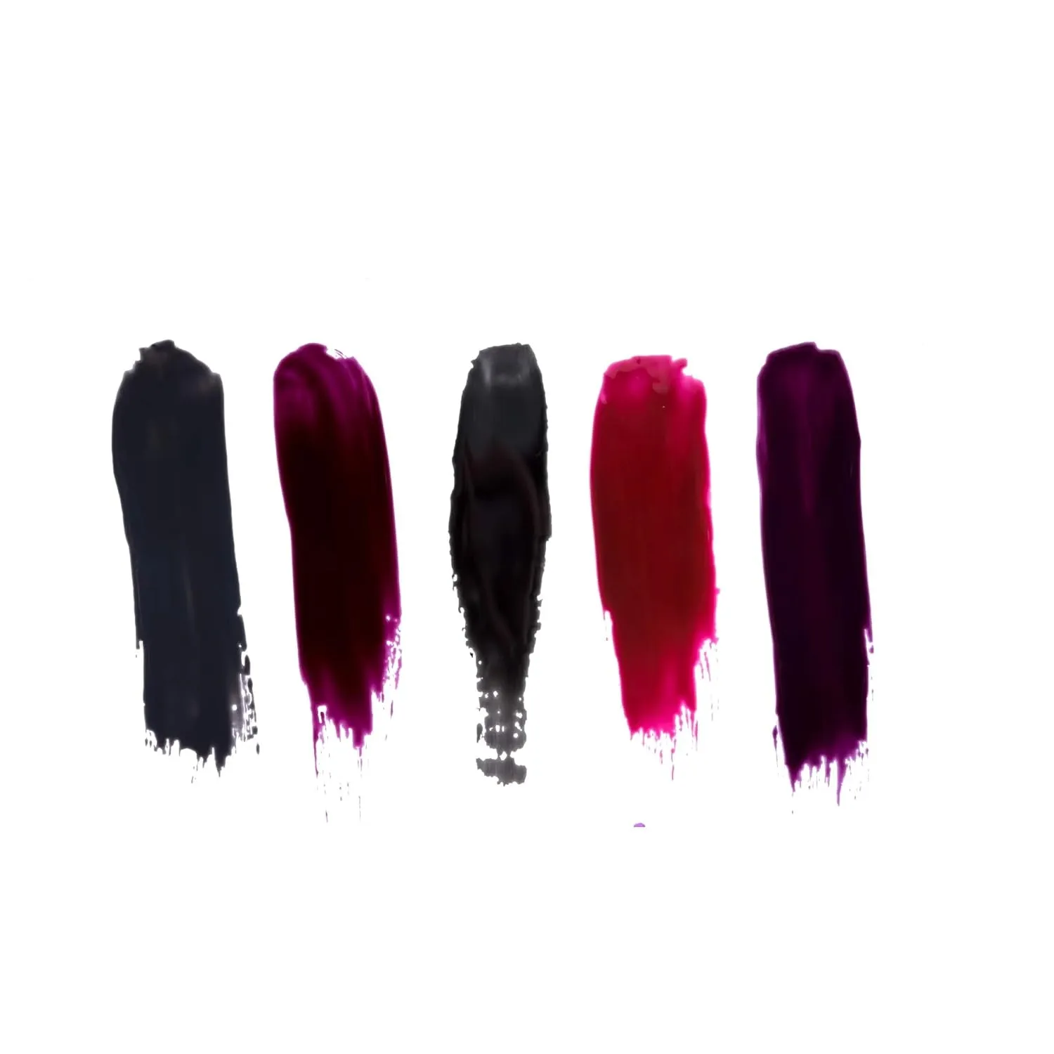Tammy Taylor Urban Glam | Entire Collection Bundle