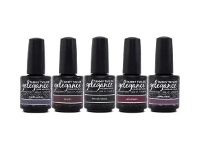 Tammy Taylor Urban Glam | Entire Collection Bundle