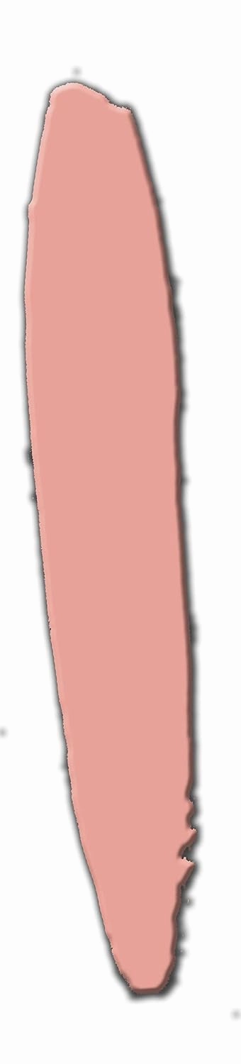 Tammy Taylor Creamy French Pinks | Lush Clouds Soulmates Lacquer & Gel Bundle