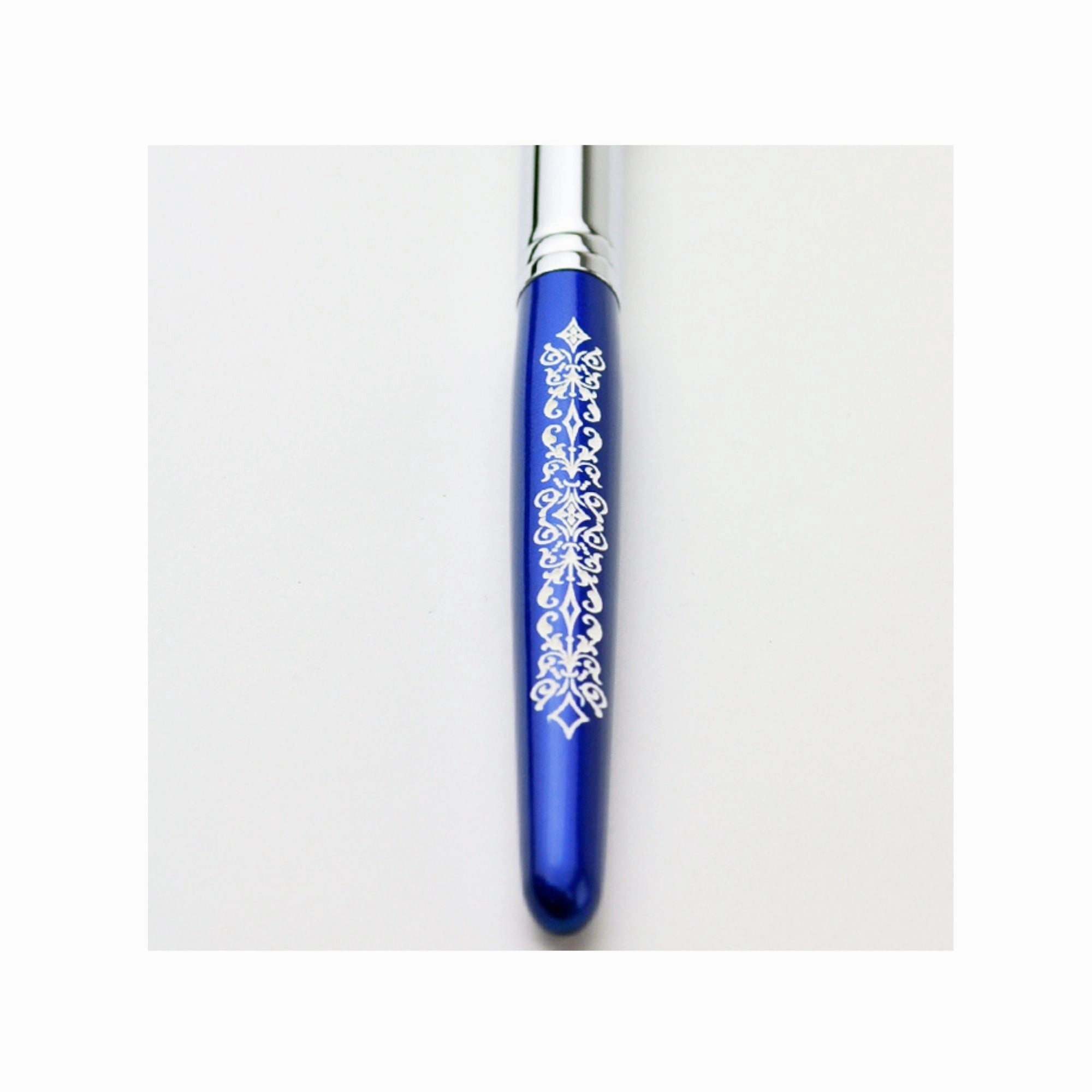Tanseido KF 20 Liquid Foundation Brush (8cm, Curving)
