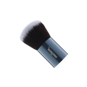 The Okuni Brush, Synthetic Bristles Cosmetic Brush for Foundation, Powder, Face Blending