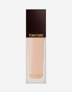 Tom Ford Architecture Soft Matte Blurring Foundation 1FL.OZ 30ML (1 FL. OZ, 1.4 Bone)
