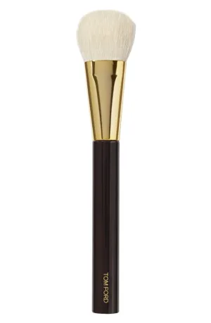 Tom Ford Beauty Cream Foundation Brush