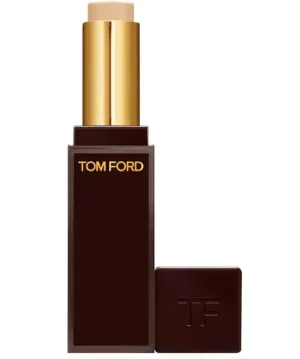 Tom Ford Traceless Soft Matt Concealer (2W1 TAUPE, 3.5 Gram)