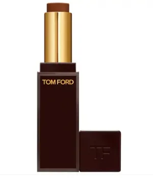 Tom Ford Traceless Soft Matt Concealer (6W0 TERRA, 3.5 Gram)