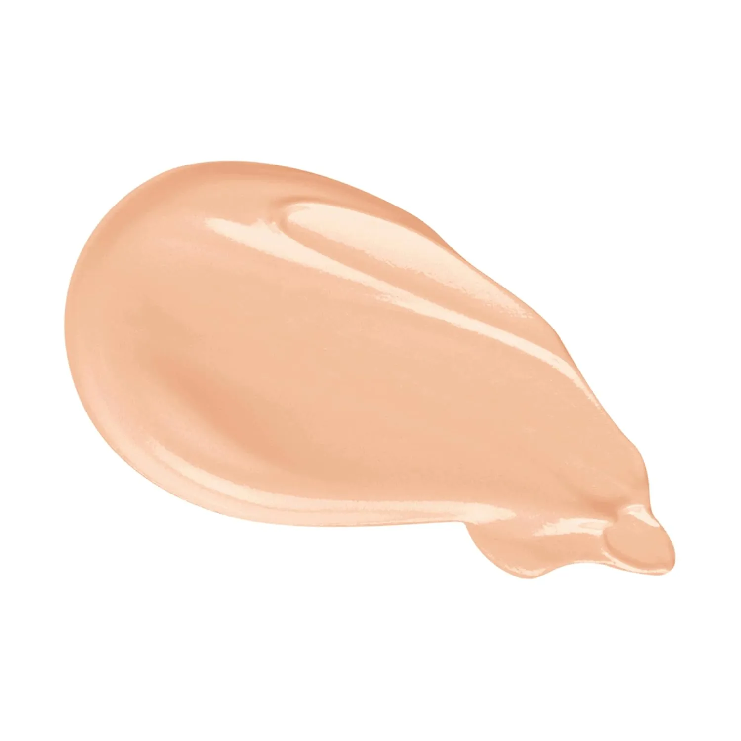 Too Faced Born This Way Natural Finish Longwear Liquid Foundation | Medium-To-Full Coverage | Hydrating   Oil Free