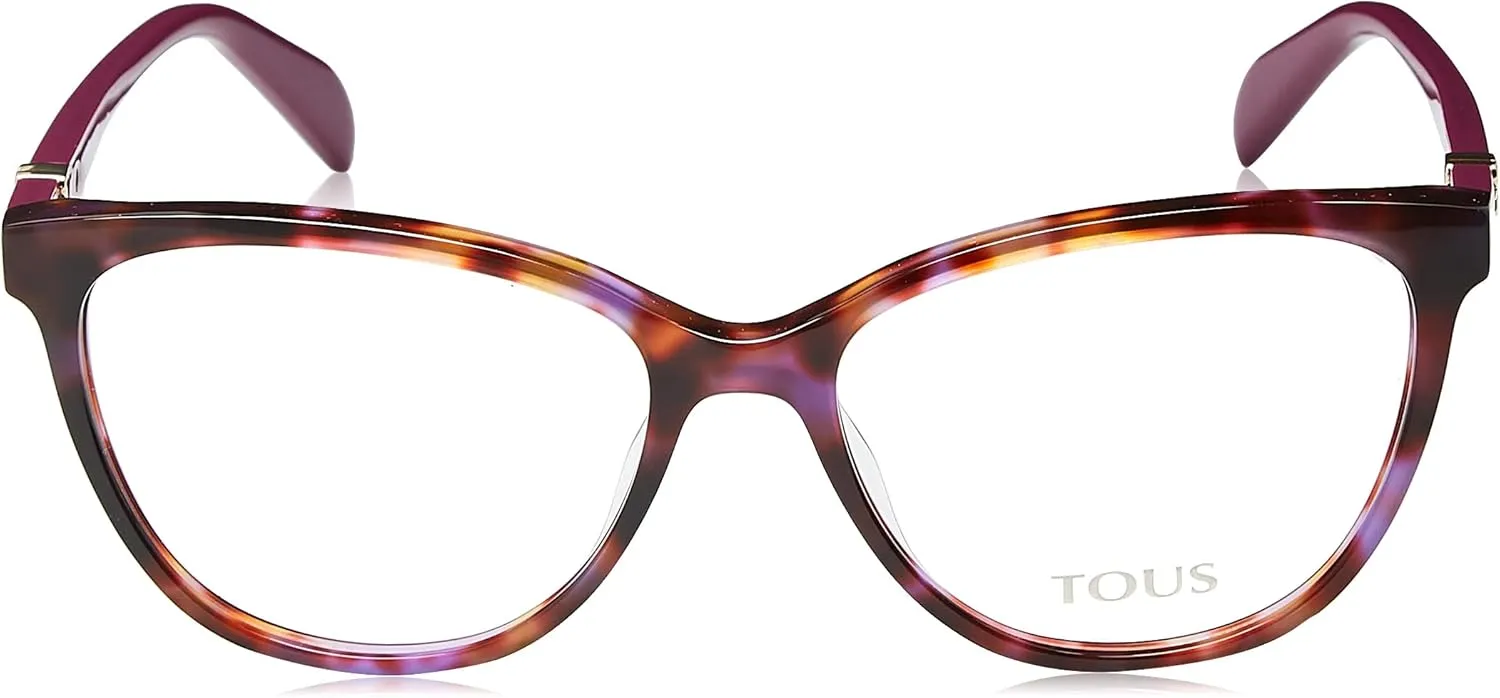 TOUS Women's Sunglasses