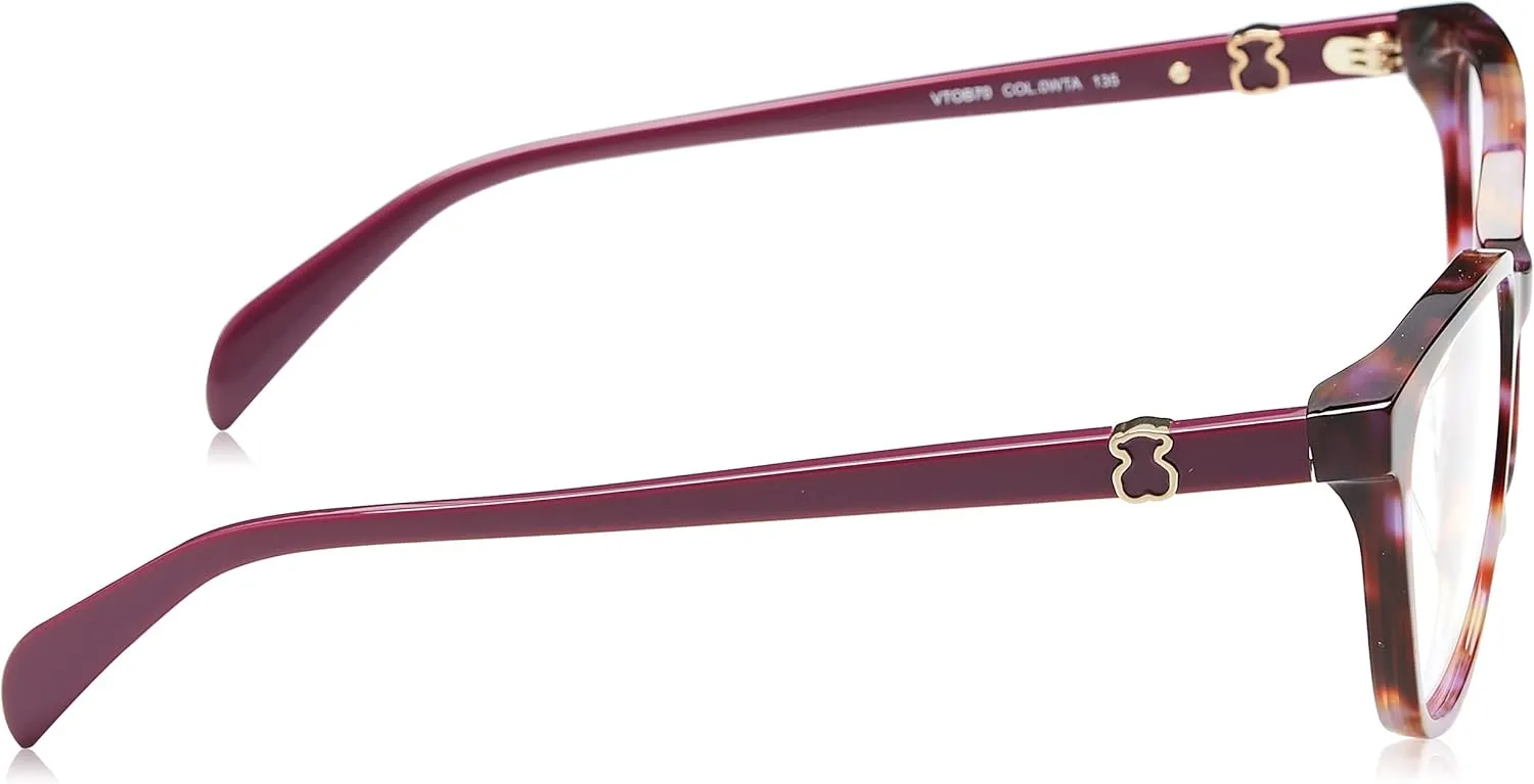 TOUS Women's Sunglasses