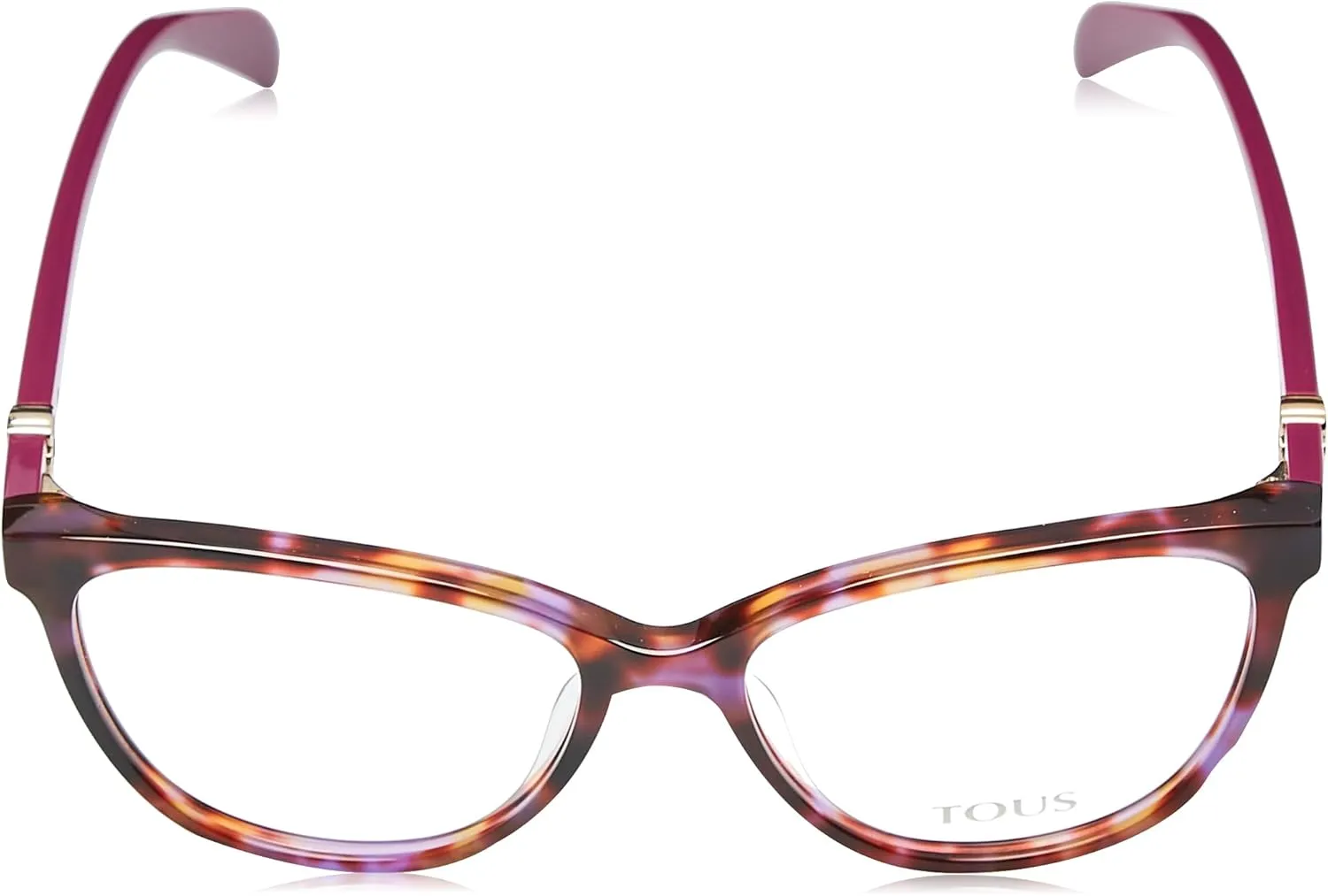 TOUS Women's Sunglasses