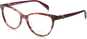 TOUS Women's Sunglasses