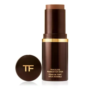 Traceless Foundation Stick/0.5 oz. Dusk