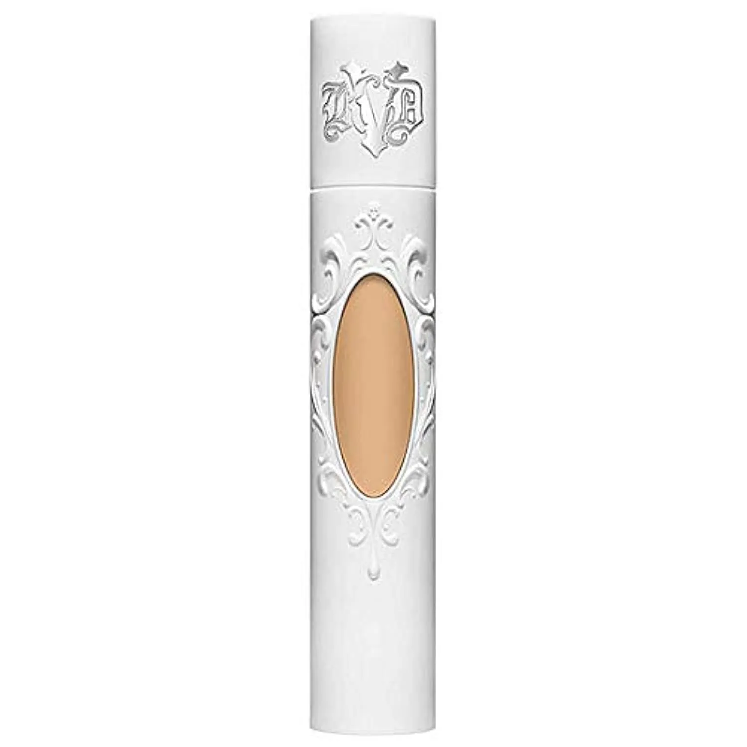 True Portrait Liquid to Powder Foundation (LIGHT)