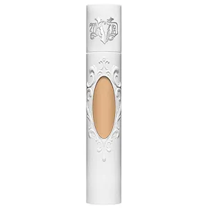 True Portrait Liquid to Powder Foundation (LIGHT)