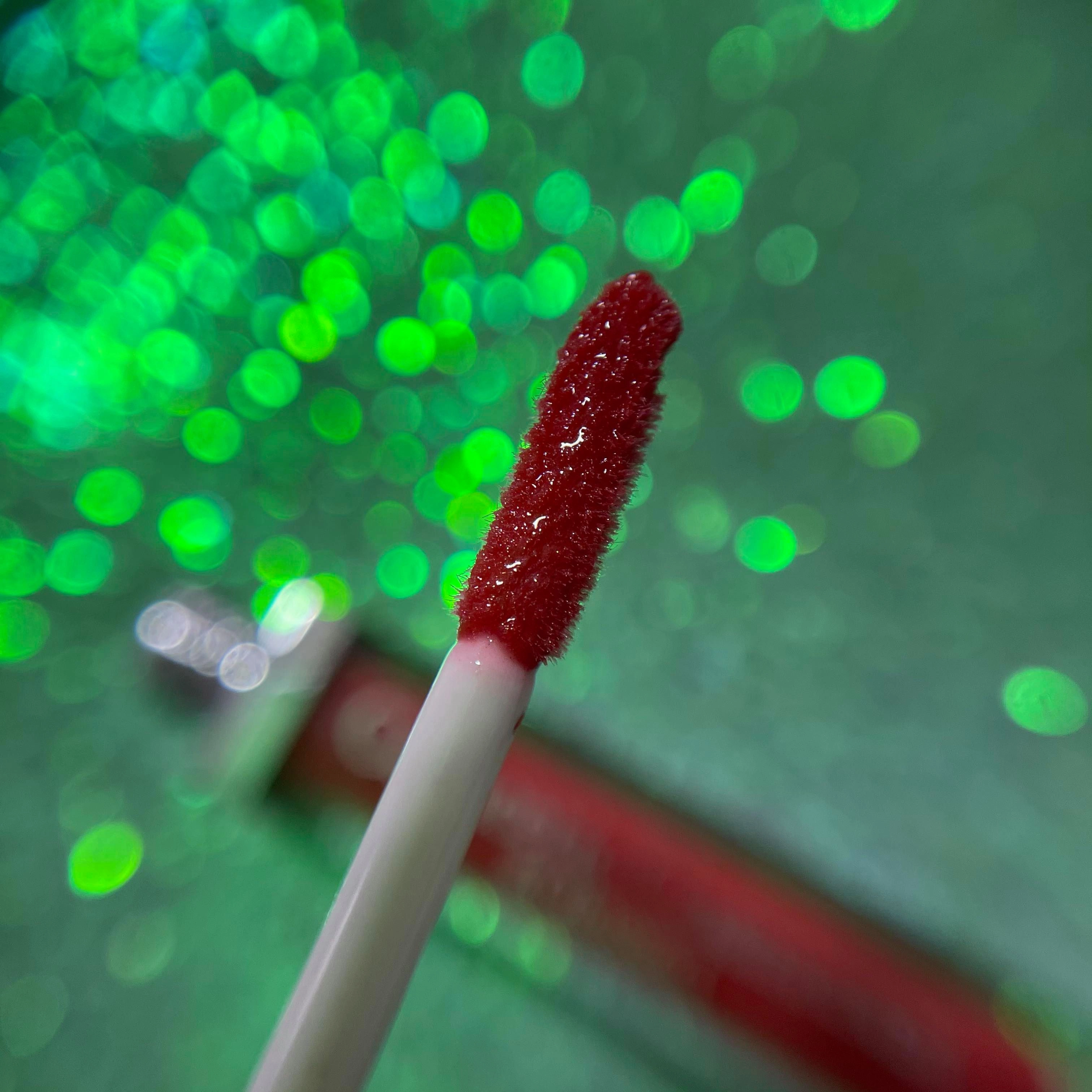 Tulip #Glossed Lipgloss