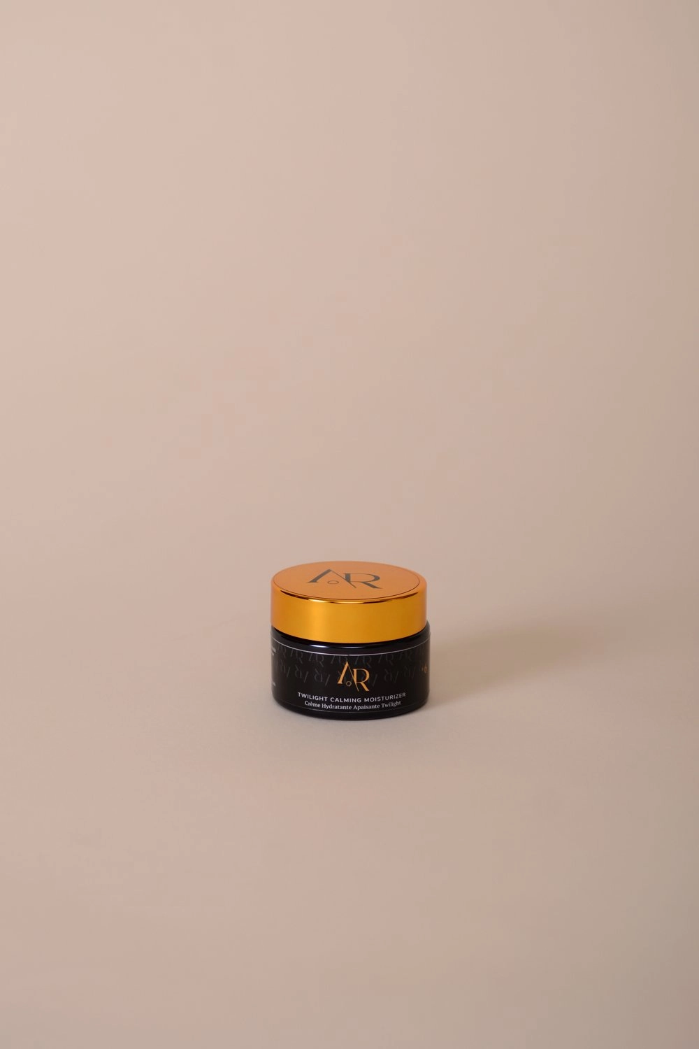 Twilight Calming Moisturizer