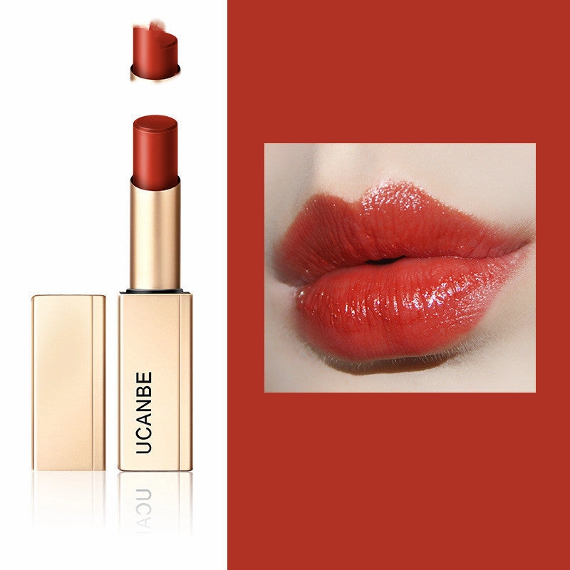 Ucanbe Lipstick