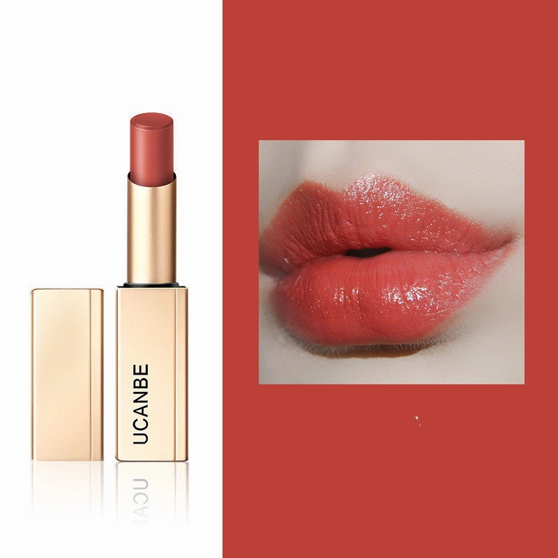 Ucanbe Lipstick