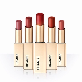 Ucanbe Lipstick