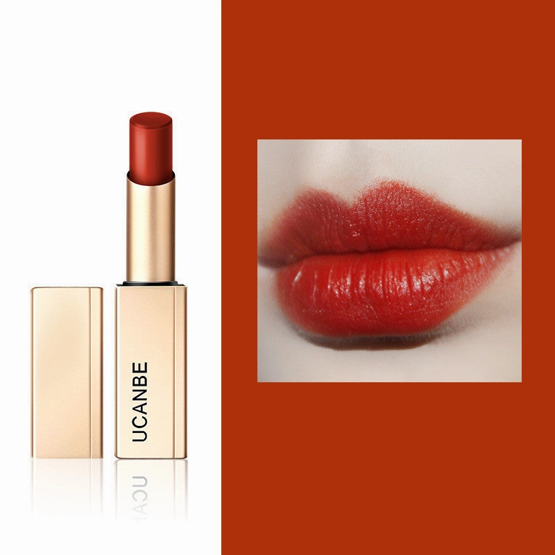 Ucanbe Lipstick