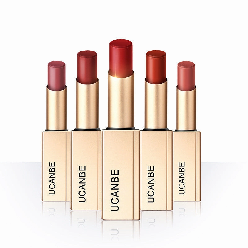 Ucanbe Lipstick