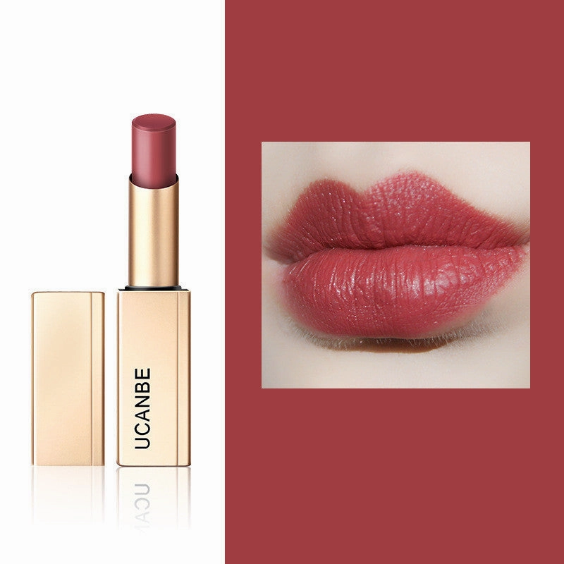 Ucanbe Lipstick