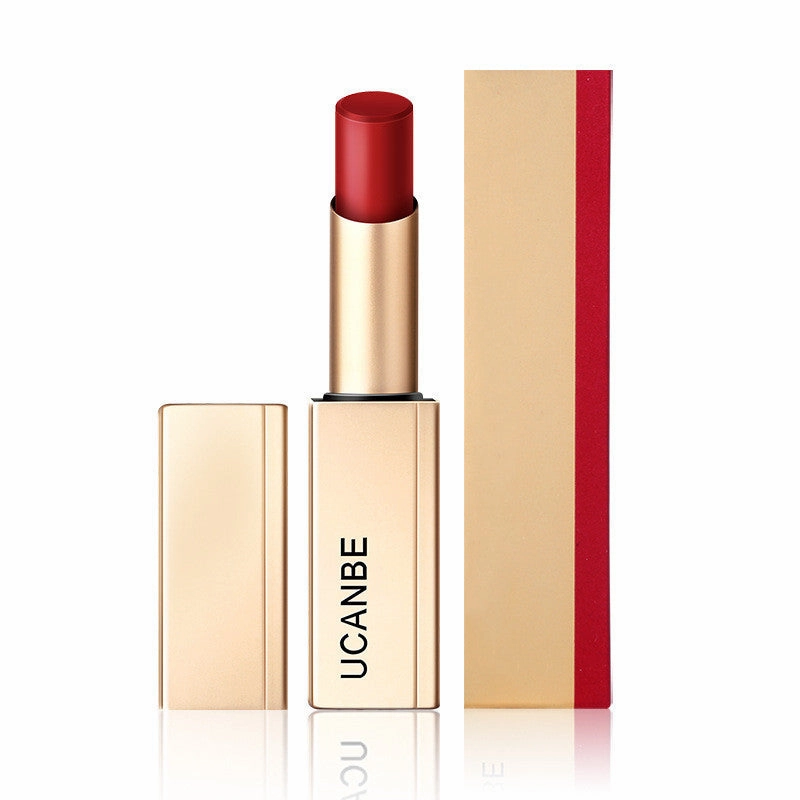 Ucanbe Lipstick