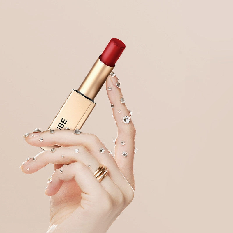 Ucanbe Lipstick