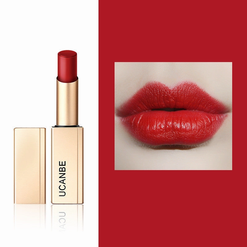 Ucanbe Lipstick