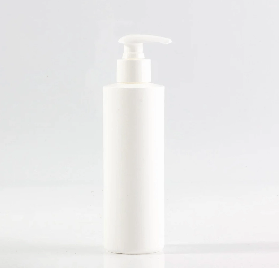 Ultimate Skin Refresh Face Cleanser - Acne & Blemish Control Green Oils - 60ml x10