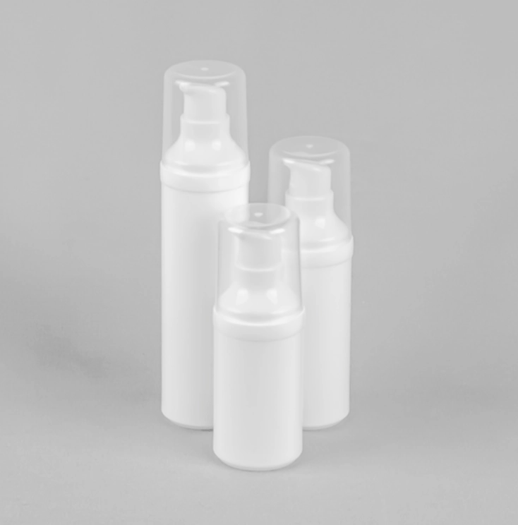 Ultimate Skin Refresh Face Cleanser - Acne & Blemish Control Green Oils - 60ml x10