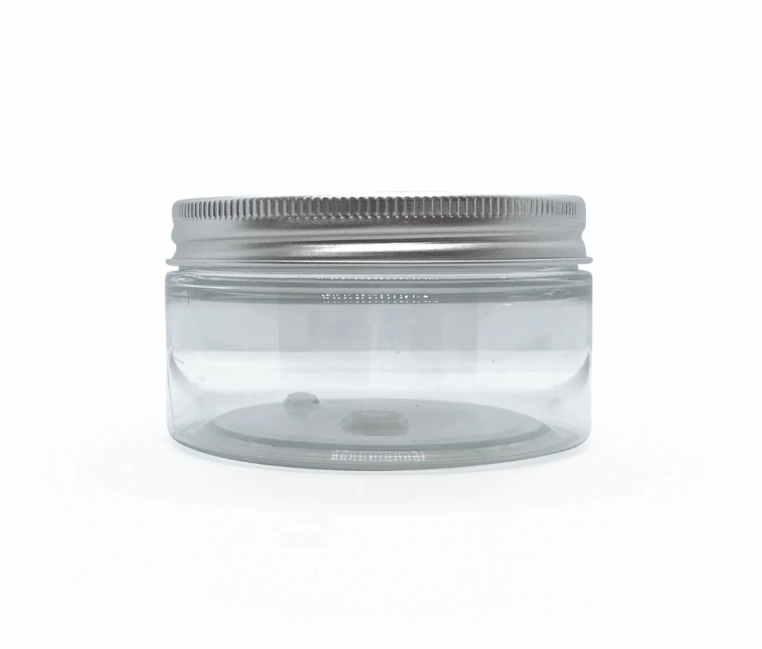 Ultimate Skin Refresh Face Cream - Peppermint & Tea Tree - Acne & Blemish Control - Green Oils - 100-120ml x10