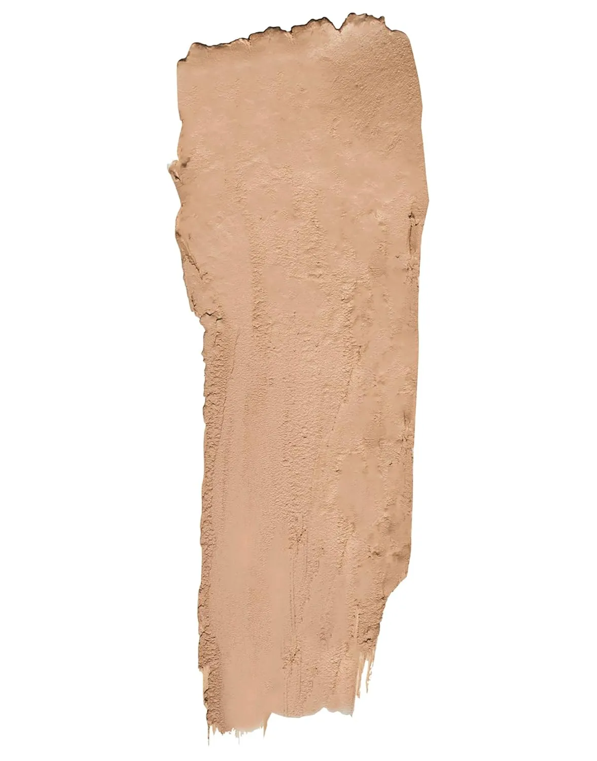 Vertra Ehukai Beige Face Stick SPF 38