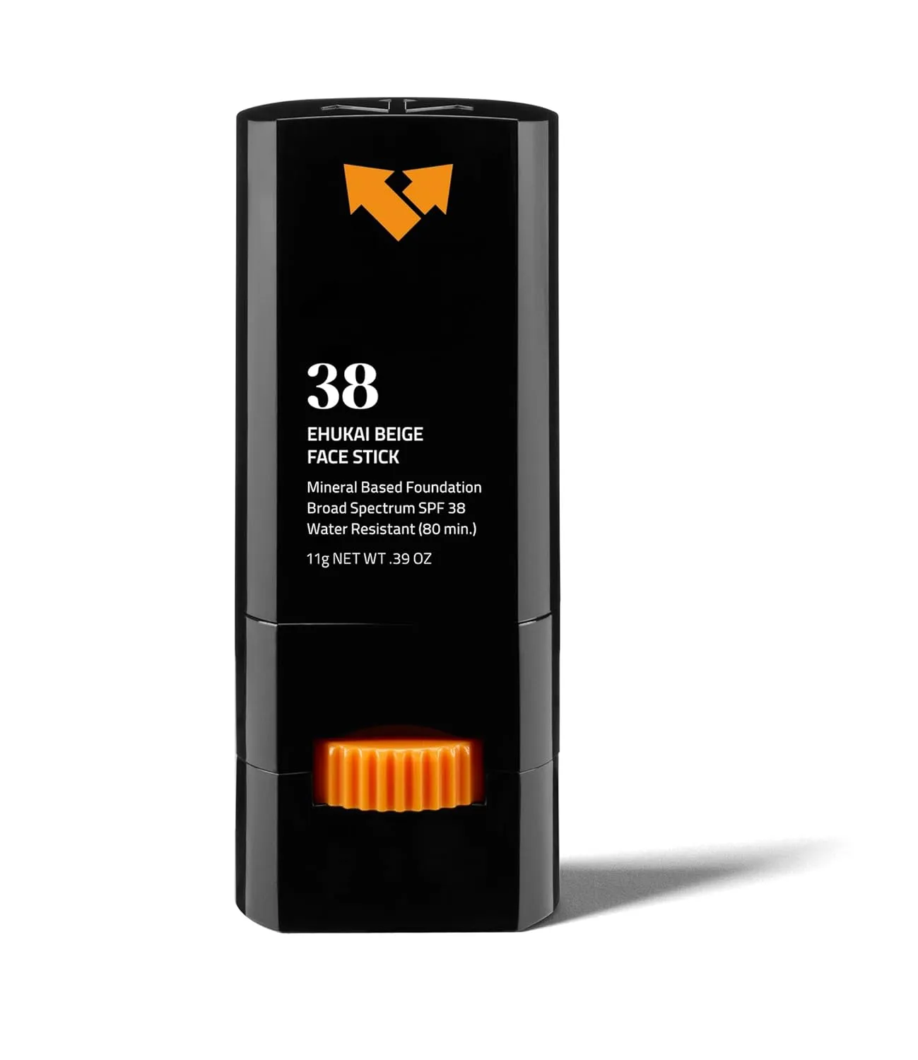 Vertra Ehukai Beige Face Stick SPF 38