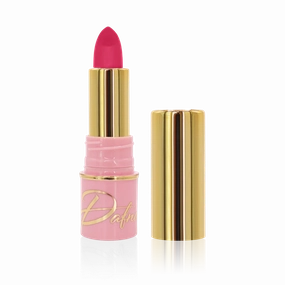 Vintage Pinup - Long Lasting Matte Lipstick
