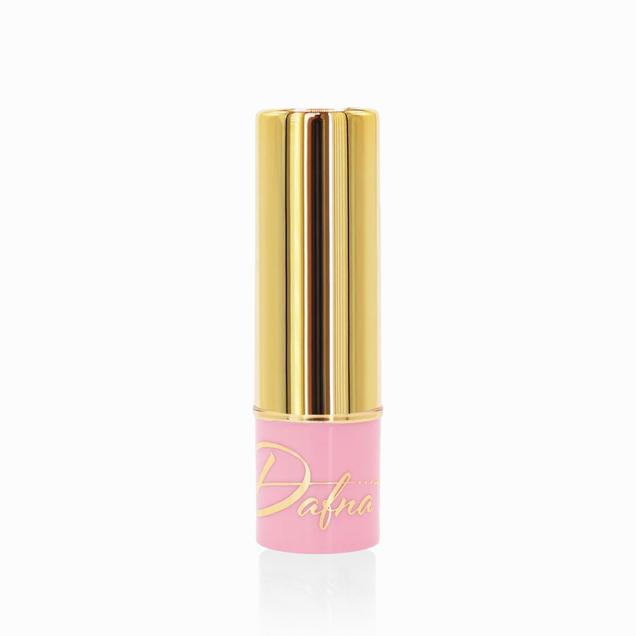 Vintage Pinup - Long Lasting Matte Lipstick