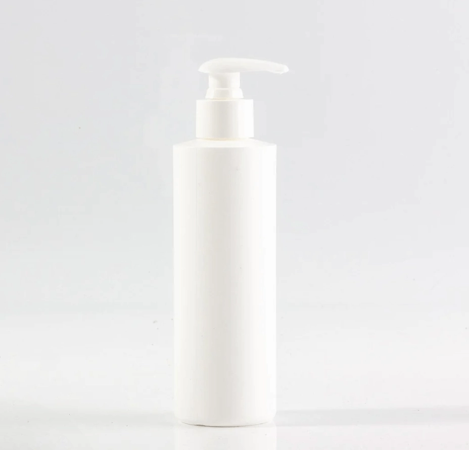 Vitamin C Face Cleanser - AHA & Squalane - 30ml - 60ml x10