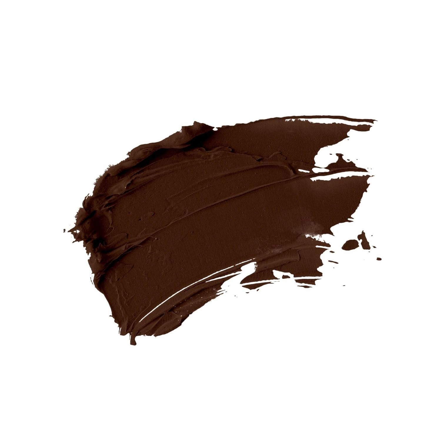 VoilaVe Cocoa Finish Foundation