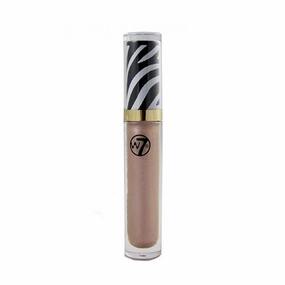 W7 The Big Five Lip Gloss