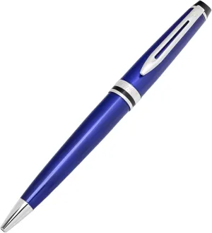 Waterman Oil Based Expert Essential Ballpoint Pen
