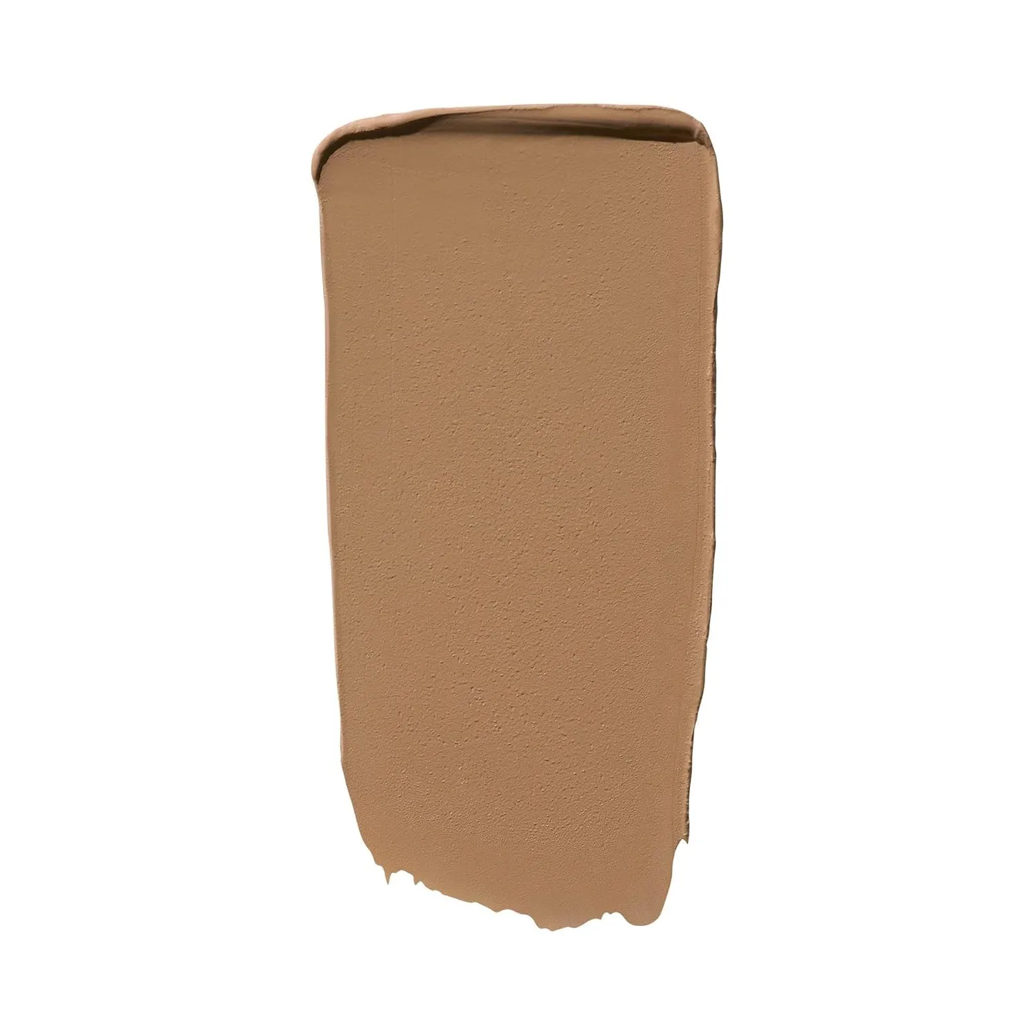 Well People Supernatural Complexion Stick Foundation   Concealer, Buildable, Light-to-Medium Coverage, Soft Matte Finish, Lightweight   Hydrating, Multi-Use, Vegan & Cruelty-Free, 32 Tan Neutral