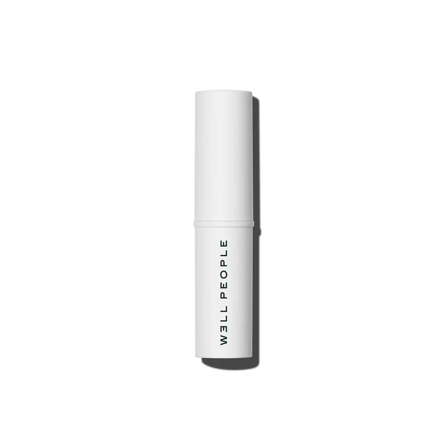 Well People Supernatural Complexion Stick Foundation   Concealer, Buildable, Light-to-Medium Coverage, Soft Matte Finish, Lightweight   Hydrating, Multi-Use, Vegan & Cruelty-Free, 32 Tan Neutral