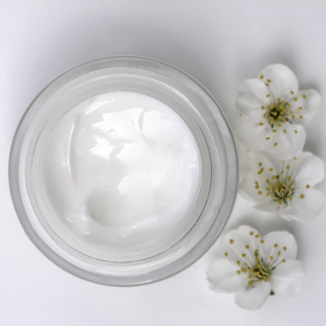 Witch Fix Face Cream - Lavender & Witch Hazel - For Acne Prone Skin - 60ml x10
