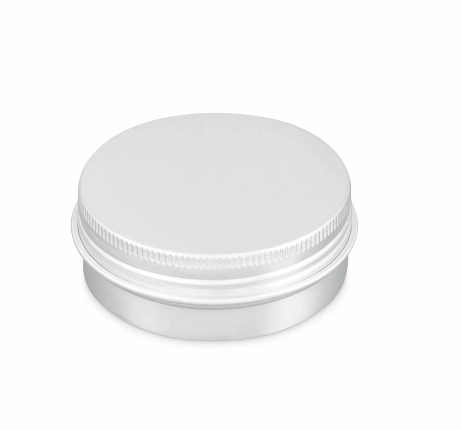 Witch Fix Face Cream - Lavender & Witch Hazel - For Acne Prone Skin - 60ml x10