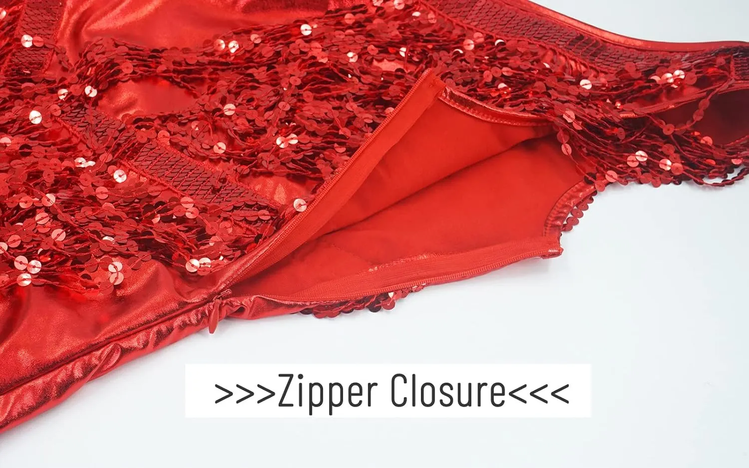 Women 1920s Dance Dress Sequin Tassel Fringe Flapper Latin Rumba Dress Glitter Salsa Tango Ballroom Dancing Dresses