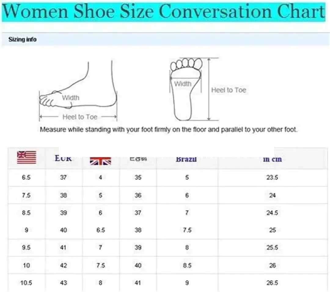 Women’S Elegant Italian Shoe and Bag Set with Matching PU Soft Leather Pumps Thin Heels Buckle Strap for Dress