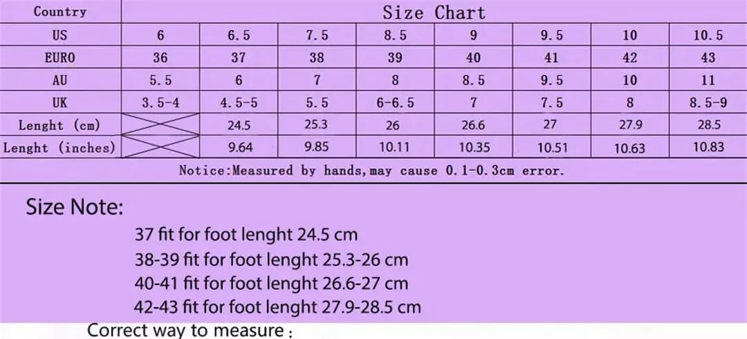 Women’S Elegant Olive Diamond Pumps and Matching Bag Set with Rhinestone Metal Decoration for Wedding Party Comfortable Streamline Slingbacks